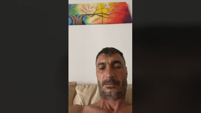 cockshow_fun  18-06-2022 Recorded Video big