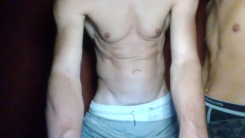 coppia2829  17-06-2022 Recorded Video sexyfeet