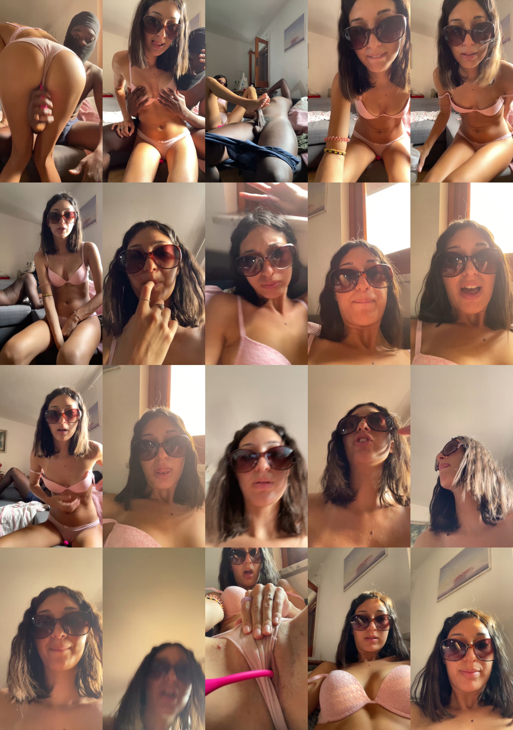 couplecamxx 17-06-2022 nasty 