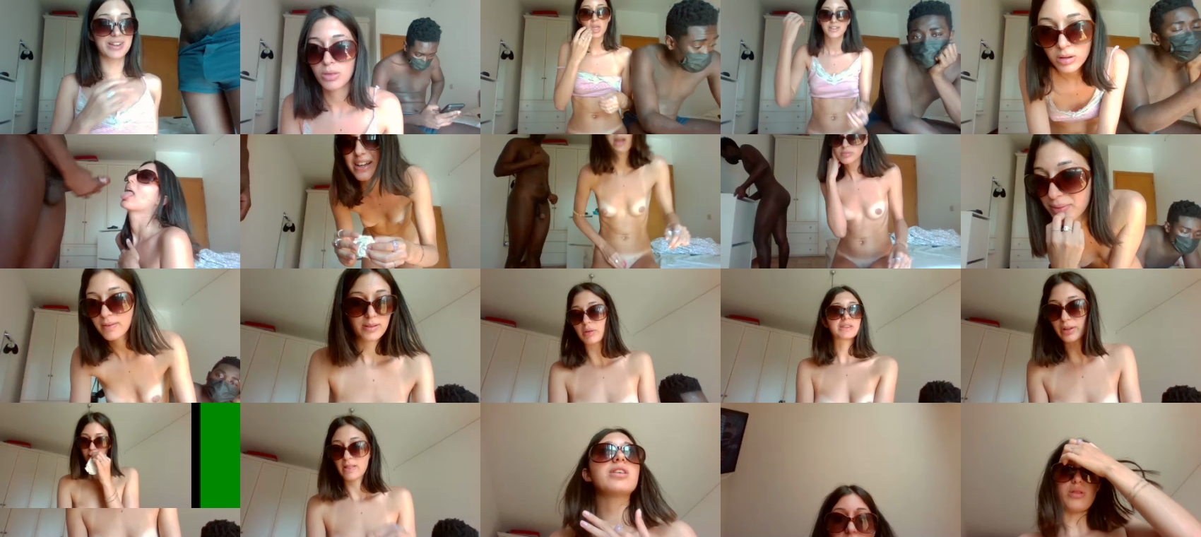 couplecamxx 18-06-2022 sex 