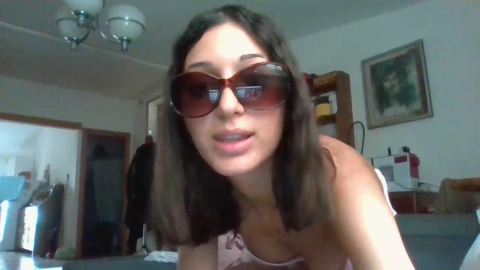 couplecamxx 17-06-2022 Porn 
