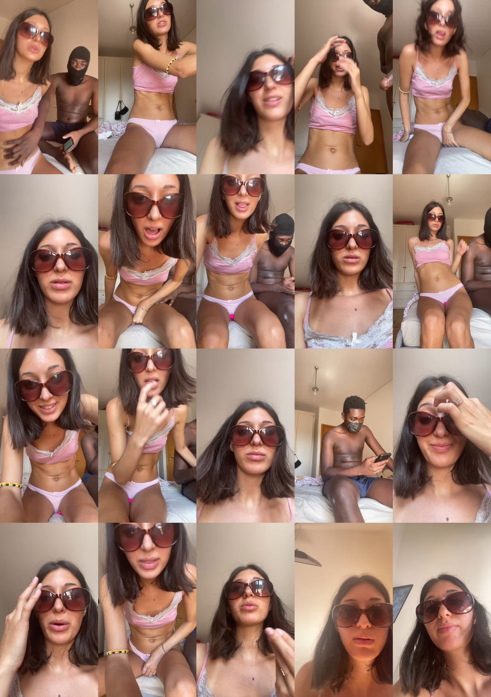couplecamxx 18-06-2022 bigtoys 