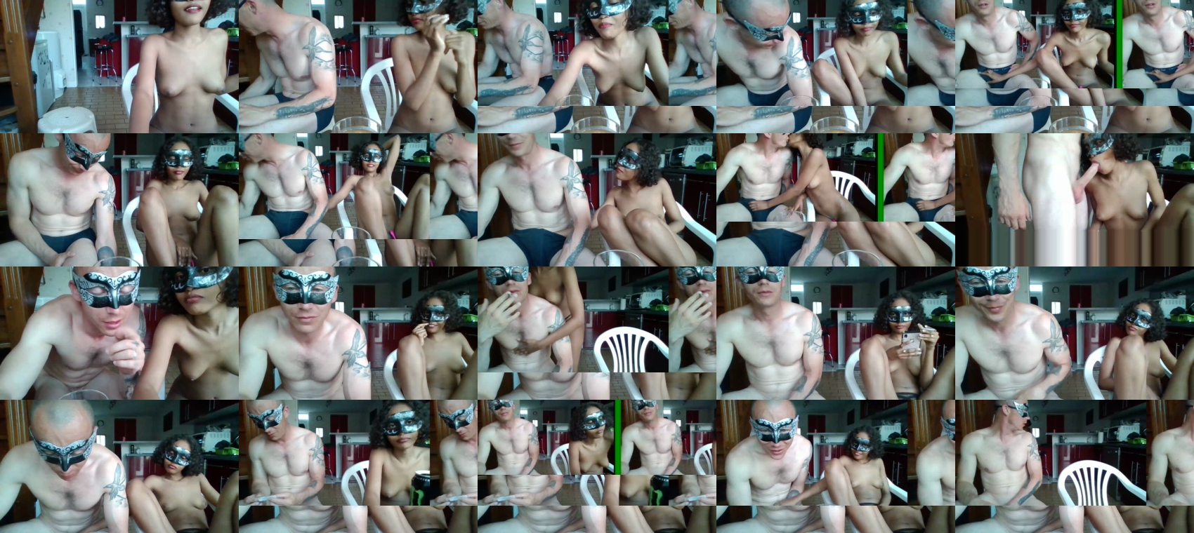 couplesexylove2 17-06-2022 kiss 