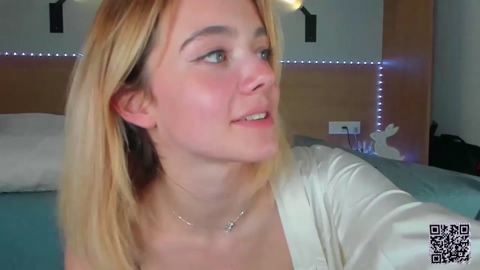 crazydaisy_ 17-06-2022 amateur 