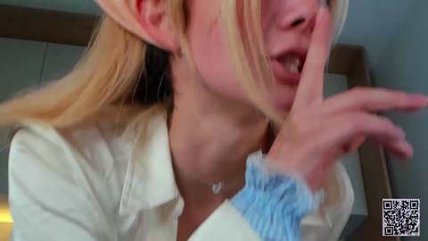 crazydaisy_ 17-06-2022 fuck 