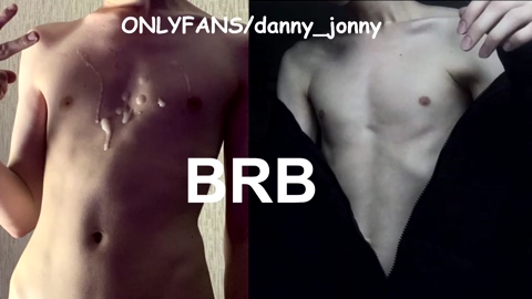 cutietwinkboys  17-06-2022 video deep