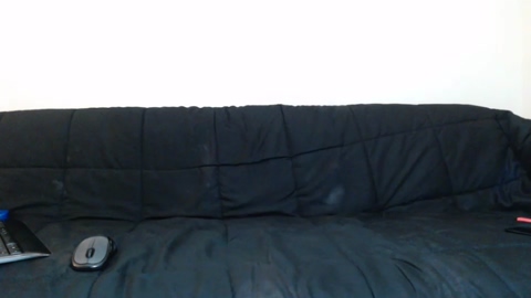 cv0118  17-06-2022 video sex