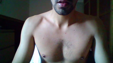 danny2578  18-06-2022 Recorded Video sex
