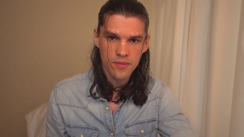 demian__j  17-06-2022 video ass