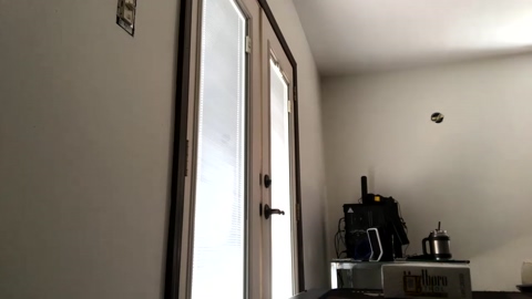 deviantill  17-06-2022 video horny