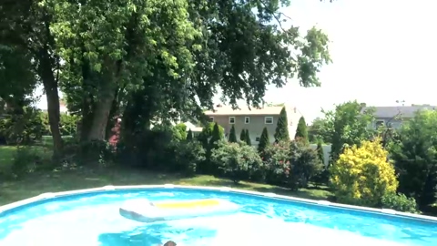 deviantill  17-06-2022 video fingers