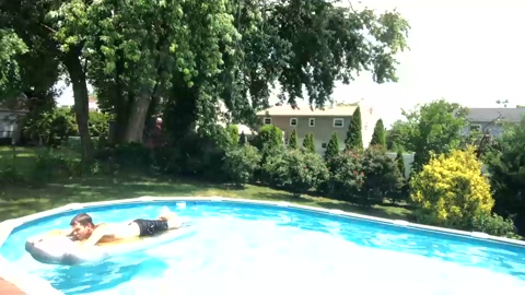 deviantill  17-06-2022 video deep