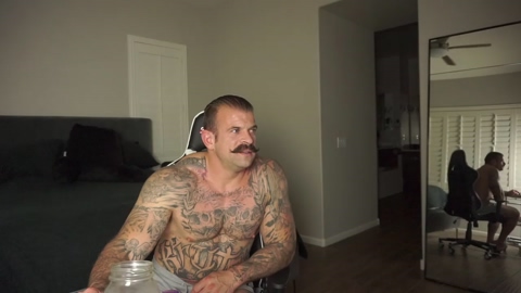 disfordanger  18-06-2022 video prettyface