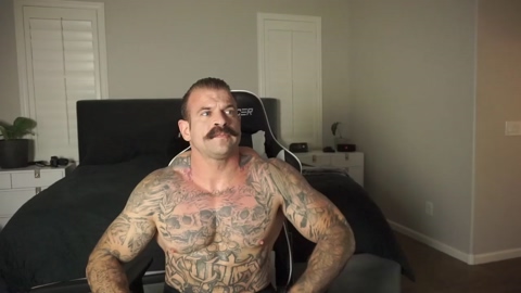 disfordanger  18-06-2022 video playtime