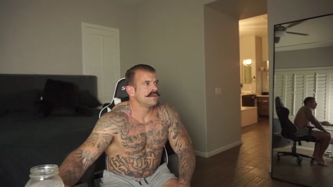 disfordanger  18-06-2022 video Cam