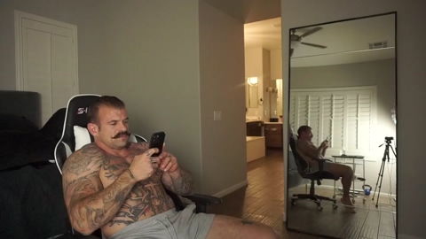 disfordanger  18-06-2022 video big