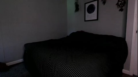 dominatingher69  17-06-2022 video big