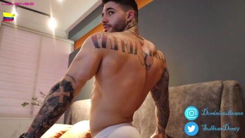 dominic_sullivan1  17-06-2022 video suckcock