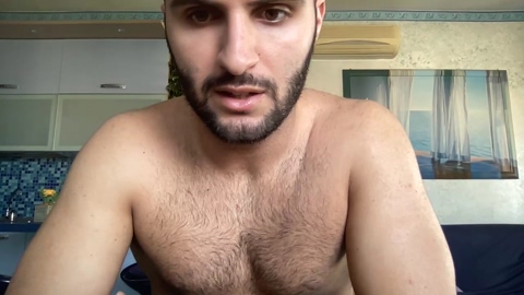 doublec21  18-06-2022 Recorded Video gay