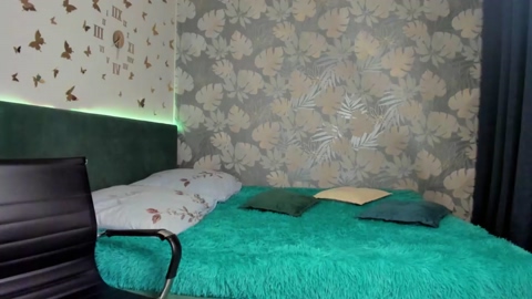 elliot_muscle  17-06-2022 video play