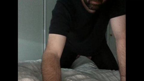 everydayguy22  18-06-2022 video Webcam