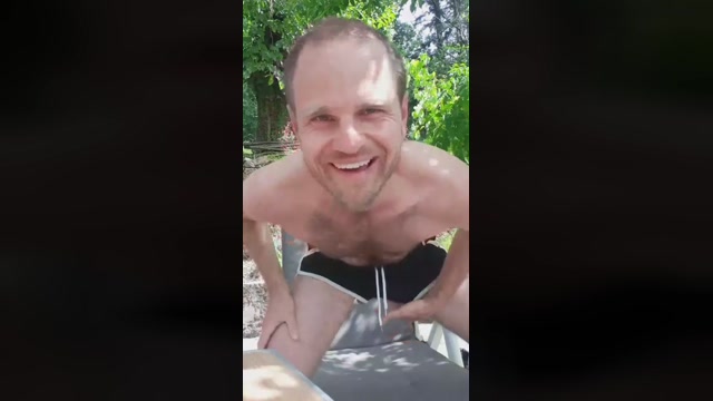 fischer2561  18-06-2022 Recorded Video suckshow