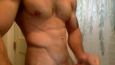 fitnessfreak29  17-06-2022 video jackoff