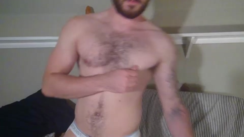 forestcliff  18-06-2022 video natural