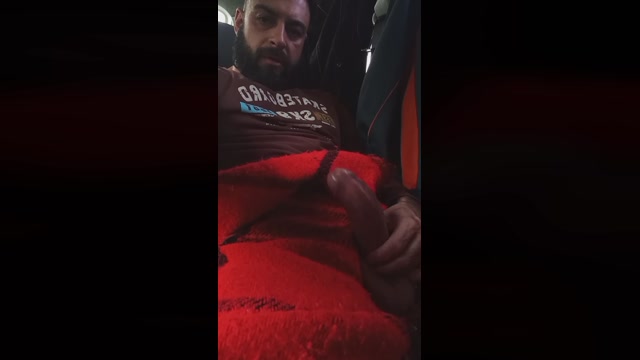 gatobarbudo87  17-06-2022 Recorded Video cute