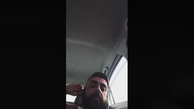 gatobarbudo87  17-06-2022 Recorded Video strip