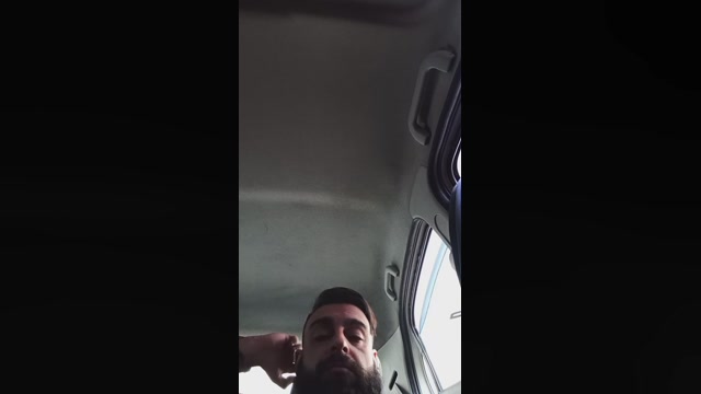 gatobarbudo87  17-06-2022 Recorded Video bigtoys