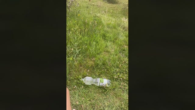 geilerjung69  17-06-2022 Recorded Video sex