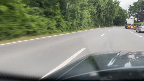 geilerjung69  17-06-2022 Recorded Video ass