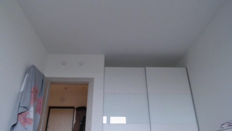 georges_place  18-06-2022 video sexykitty