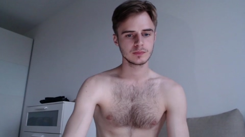 georges_place  17-06-2022 video bicurious