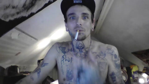 giiants8  17-06-2022 video fuckass