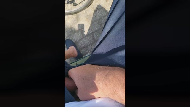 giorgio526  18-06-2022 Recorded Video jerkoff