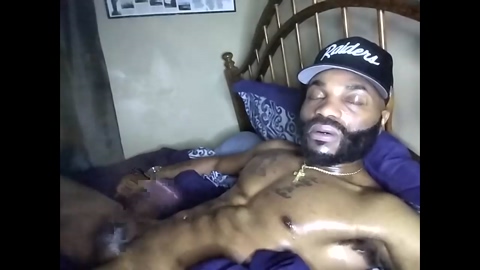 goldmouth_85  18-06-2022 video juicy