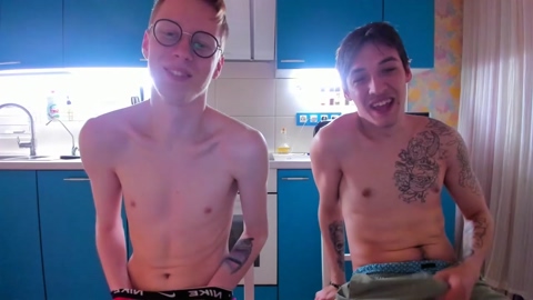 green_street  17-06-2022 video gag