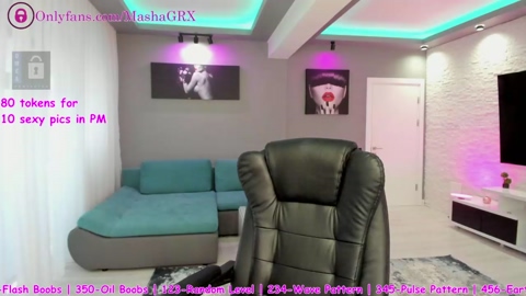 haileygrx  17-06-2022 sucktits Females
