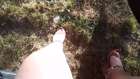 helenananana 17-06-2022 fuckass 