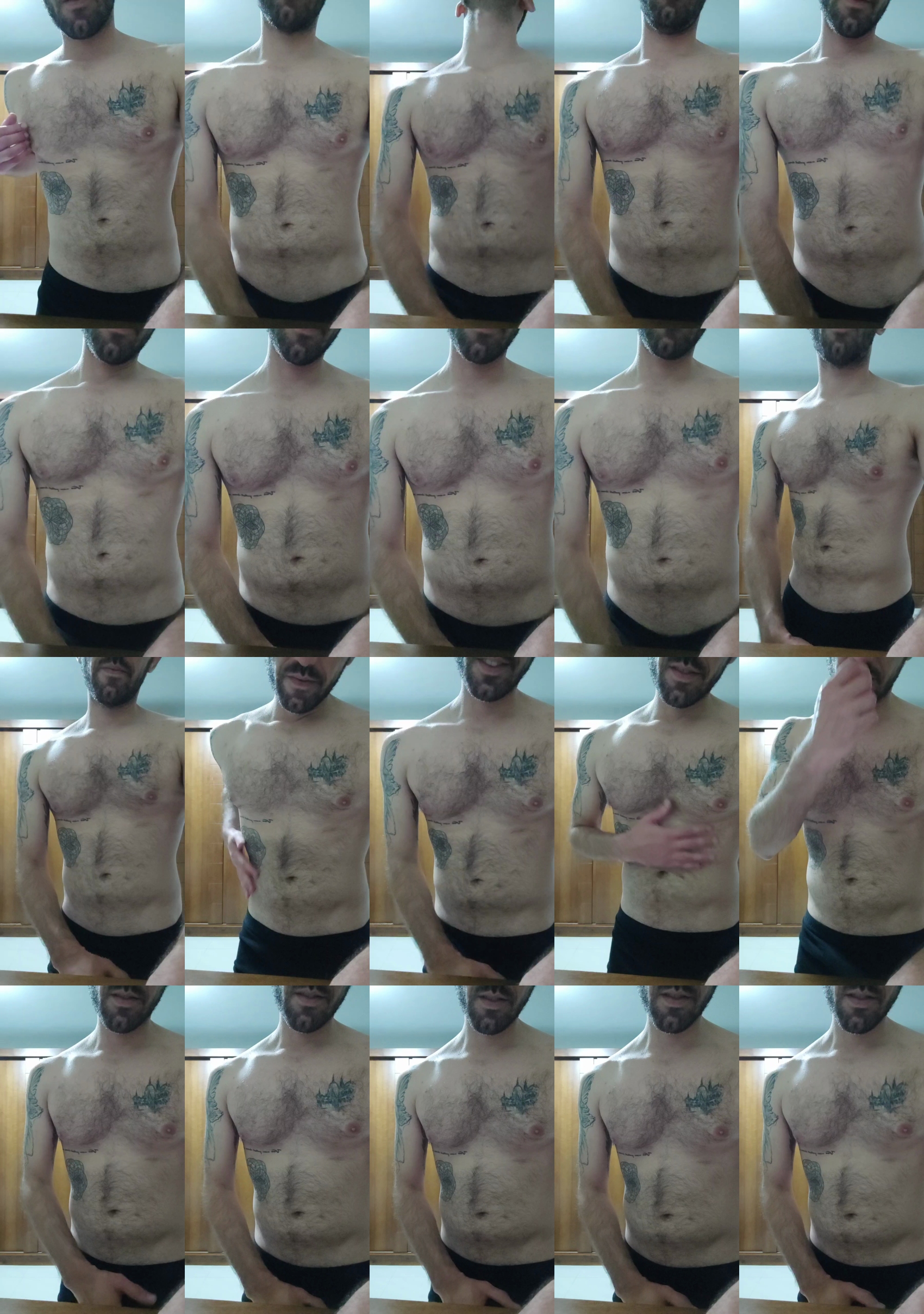 henrique1404  18-06-2022 Recorded Video deepthroat
