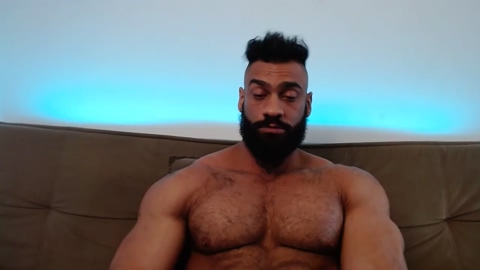 henryhadesflirt  18-06-2022 video fingering