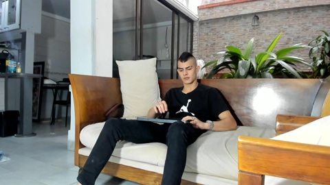 heteros_men  18-06-2022 Recorded Video Video