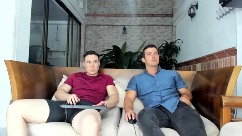 heteros_men  18-06-2022 video jerking