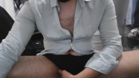 hndsme21cm  17-06-2022 Recorded Video sweet