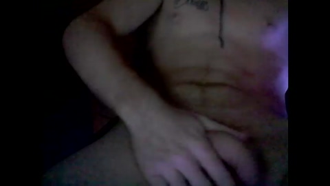 hoesnmyphone  18-06-2022 video kissing