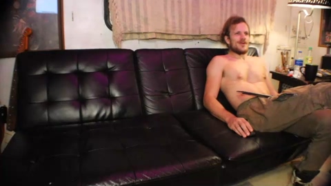 hollandhousestudios  18-06-2022 video kink