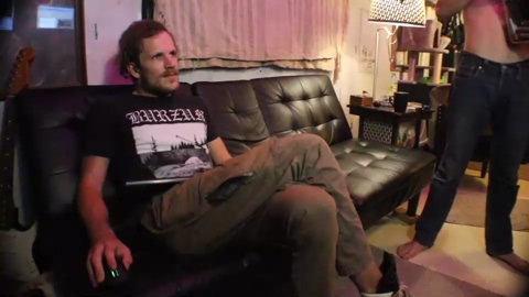 hollandhousestudios  18-06-2022 video kinky