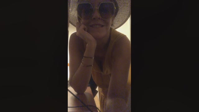 hotbonnet 17-06-2022 wank 